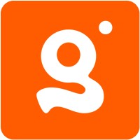 Giig Hire logo