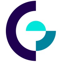 Gilat Wavestream logo