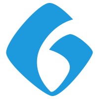 Gilbert logo
