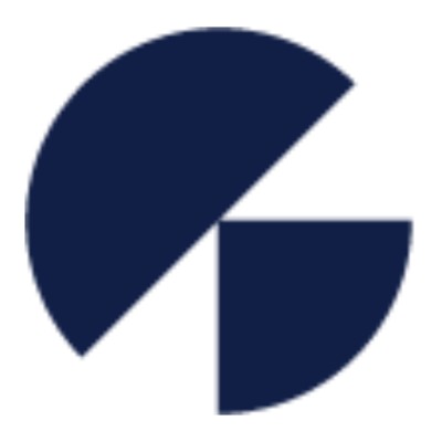 Gilbert Meher logo