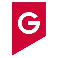 Gilgen Logistics logo