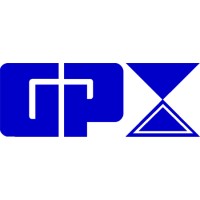 Gillespie + Powers, Inc. logo