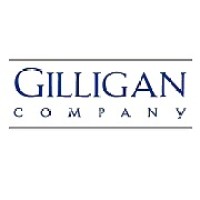 Gilligan Company LLC logo