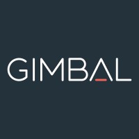 Gimbal logo