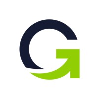 Gimme Credit logo