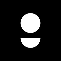 Ginetta logo