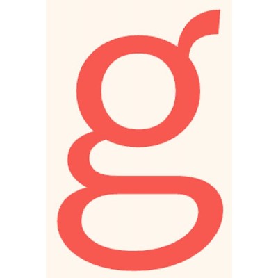 Ginger logo