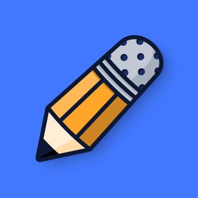 Ginger Labs logo