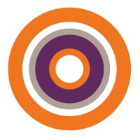 GingerMay logo