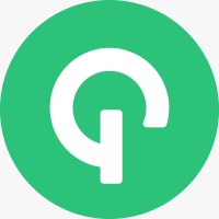 Gini-Apps logo