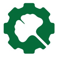 Ginkgo Bioworks, Inc. logo