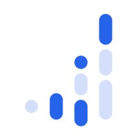 Ginmon logo