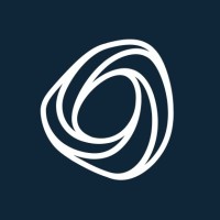Giotto.ai logo