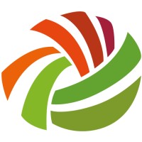 Giraffe Foods Inc. logo