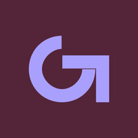 Girl Effect logo