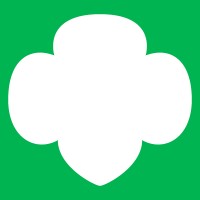 Girl Scouts of Utah logo