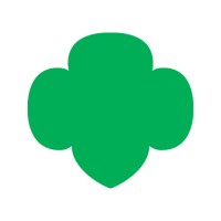 Girl Scouts of the USA logo