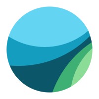 Girteka Group logo