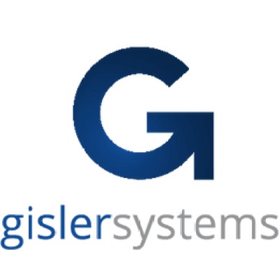 Gisler Systems AG