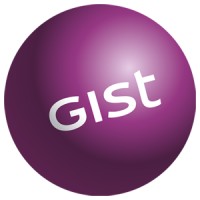 Gist Limited logo