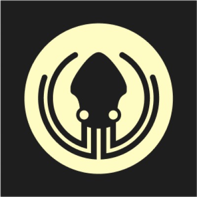 GitKraken logo