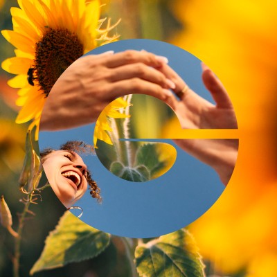 Givaudan logo
