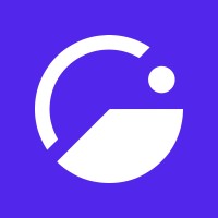 Giveth logo
