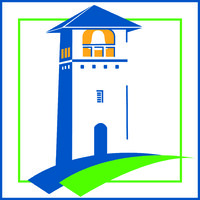 Glade Run Lutheran Services logo