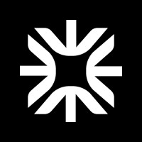 Gladia logo