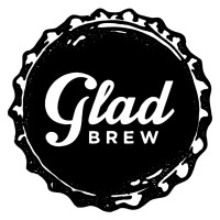 Gladstone Brewing Co. logo