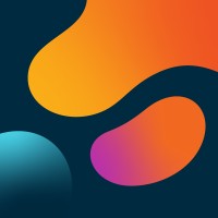 Gladstone Institutes logo
