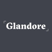 Glandore logo