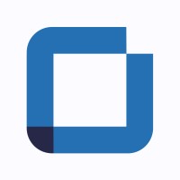 Glartek logo