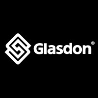 Glasdon International Limited logo
