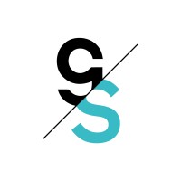 Glasspaper Solutions logo