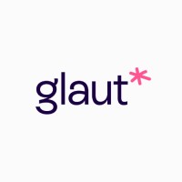 Glaut logo