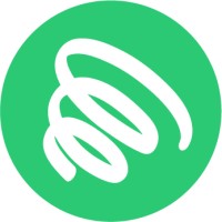Glide UK logo