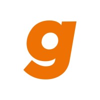 Glifing - Expertos en Lectura logo
