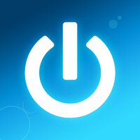 Glish logo
