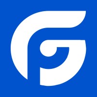 GloPros logo