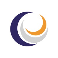 Glob Metropoliten Tours logo