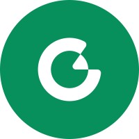 GlobRing logo