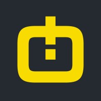 Global-Tickets logo