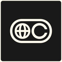 Global-c logo