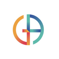 Global Advertising logo