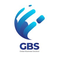 Global Business Solutions logo