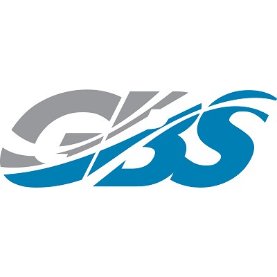 Global Business Solutions, Inc. logo