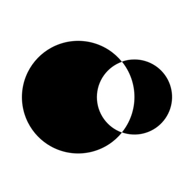 Global Canopy logo