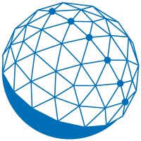 Global Center on Adaptation logo
