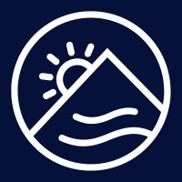 Global Changer logo